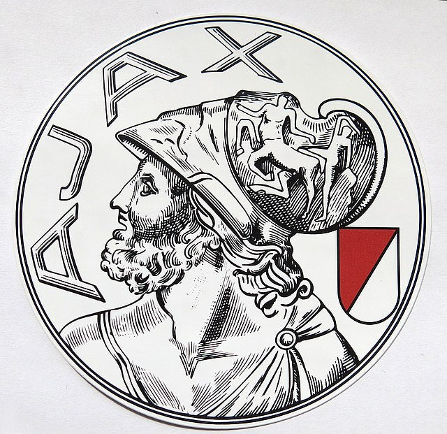 Ajax Collection