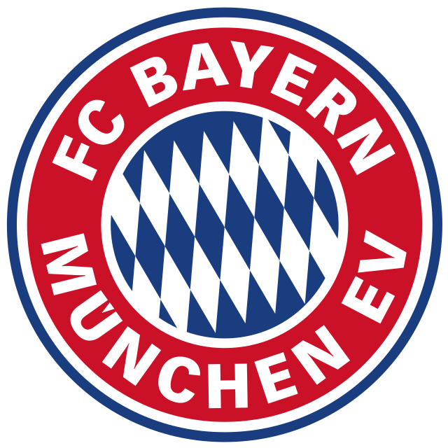 Bayern Munich Collection