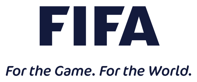 FIFA World Cup