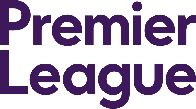 Premier League