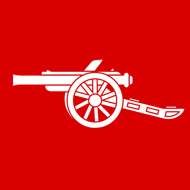 Arsenal Collection