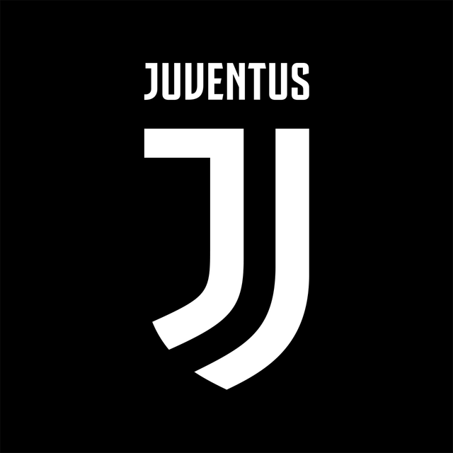 Juventus Collection