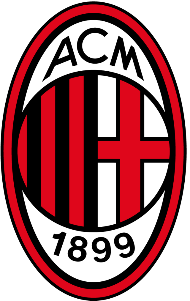 AC Milan Collection