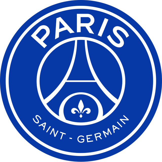Paris Saint-Germain Collection