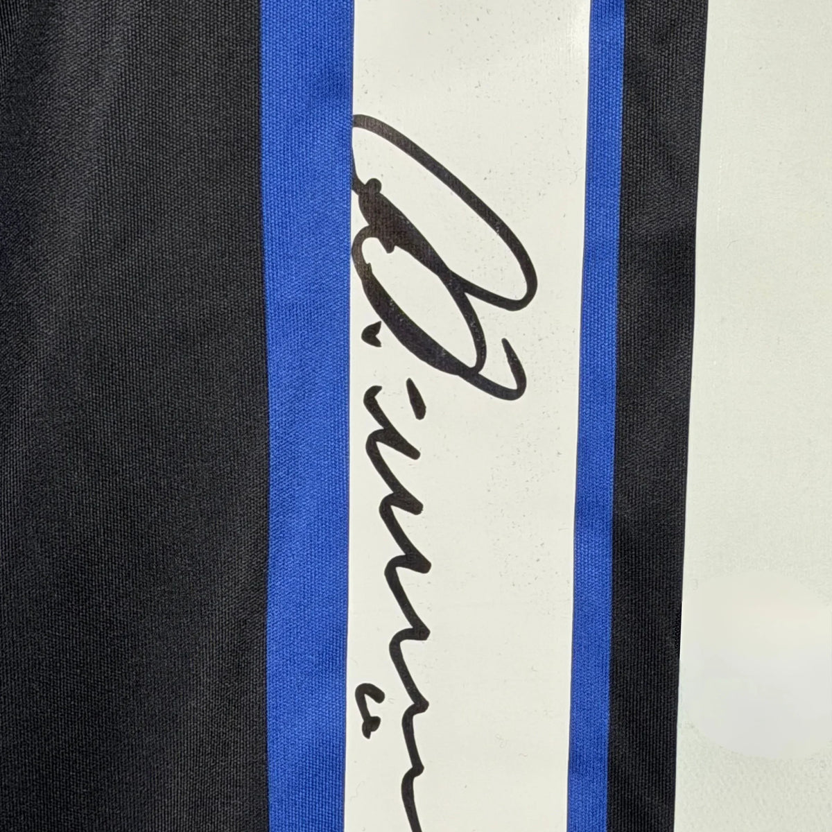 AdrianoSignedInterMilanHomeShirt2002_2003-signature | Iconic Shirts