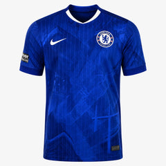 AlejandroGarnachoSignedChelseaHomeShirt2025_26-front_6482f2e4-579b-43f4-aa72-6522c61295fd | Iconic Shirts