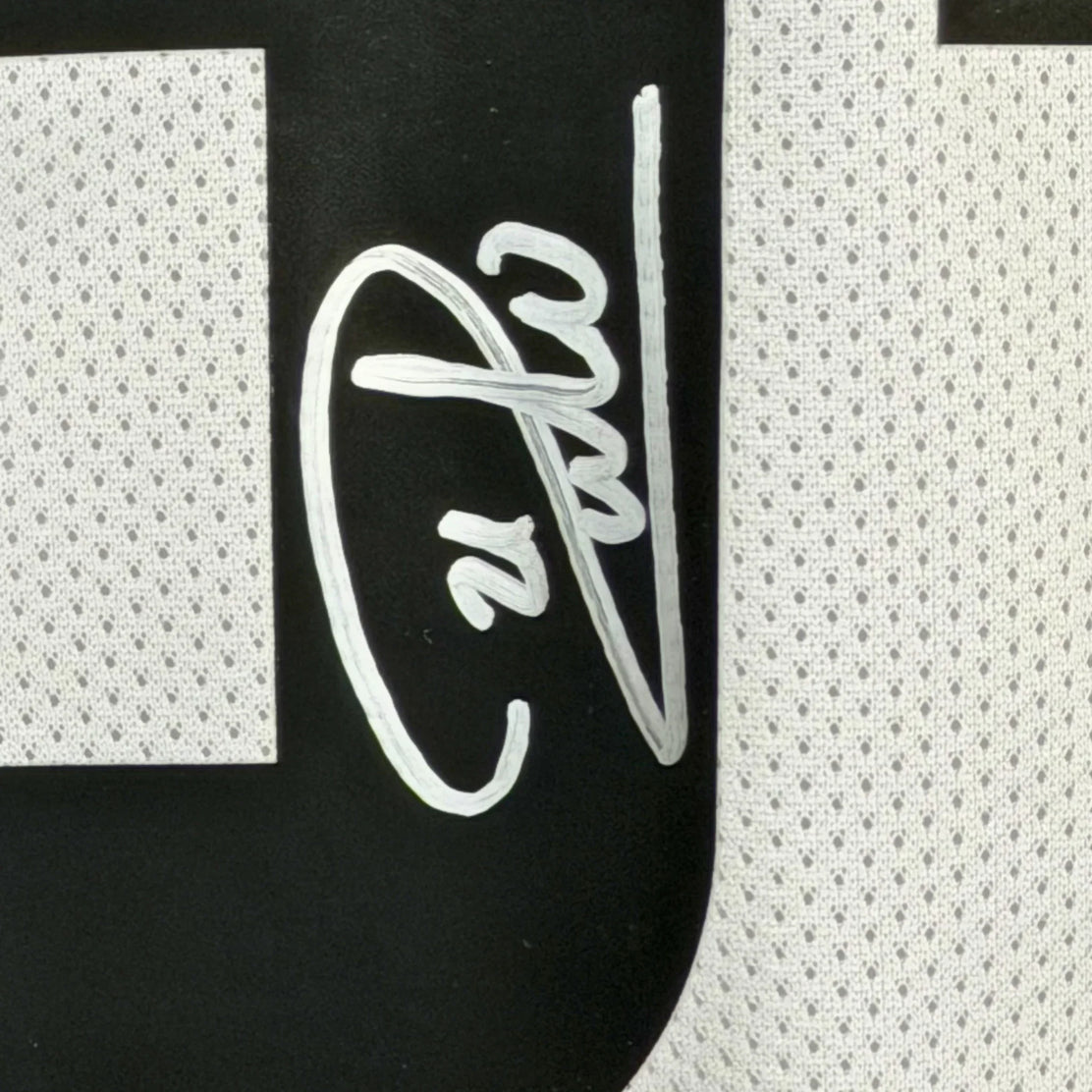 AndreaPirloSignedJuventusHomeShirt2014_15-signature | Iconic Shirts