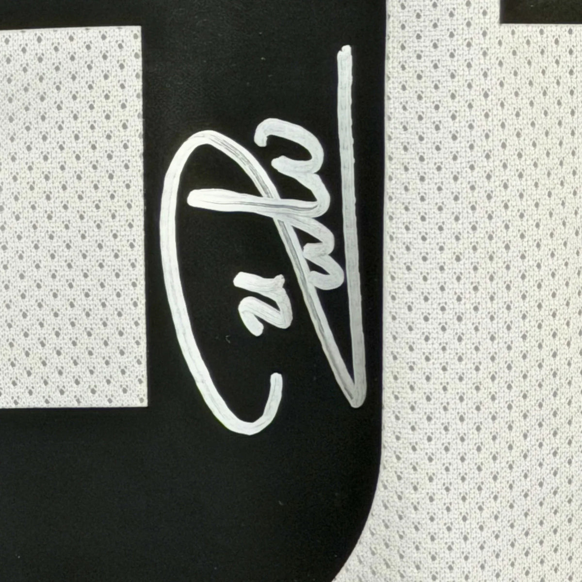 AndreaPirloSignedJuventusHomeShirt2014_15-signature | Iconic Shirts