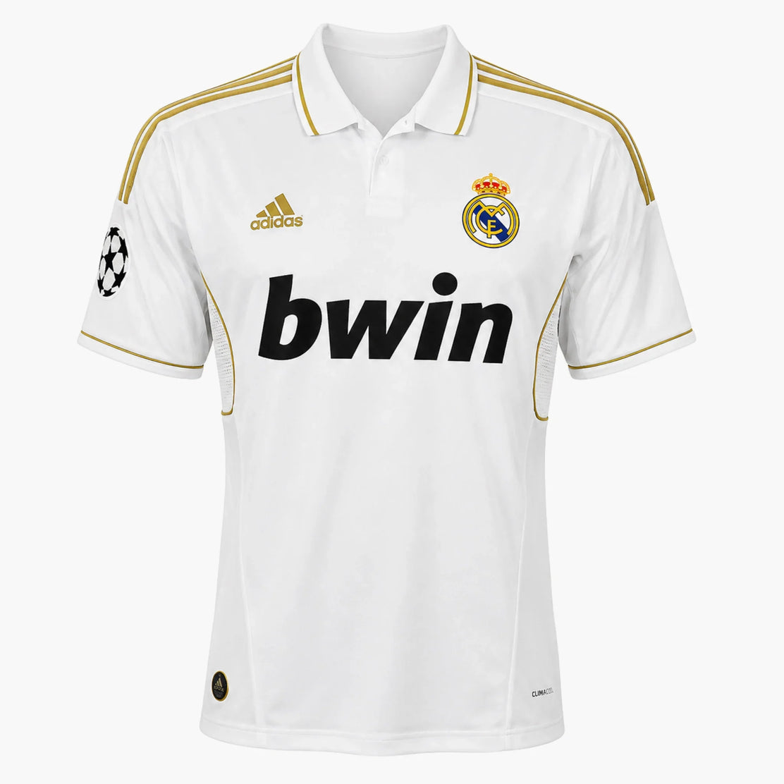 CristianoRonaldoSignedRealMadridHomeShirt-ChampionsLeague2011-12-front_40722412-3652-4392-94b5-a1f51625f368 | Iconic Shirts