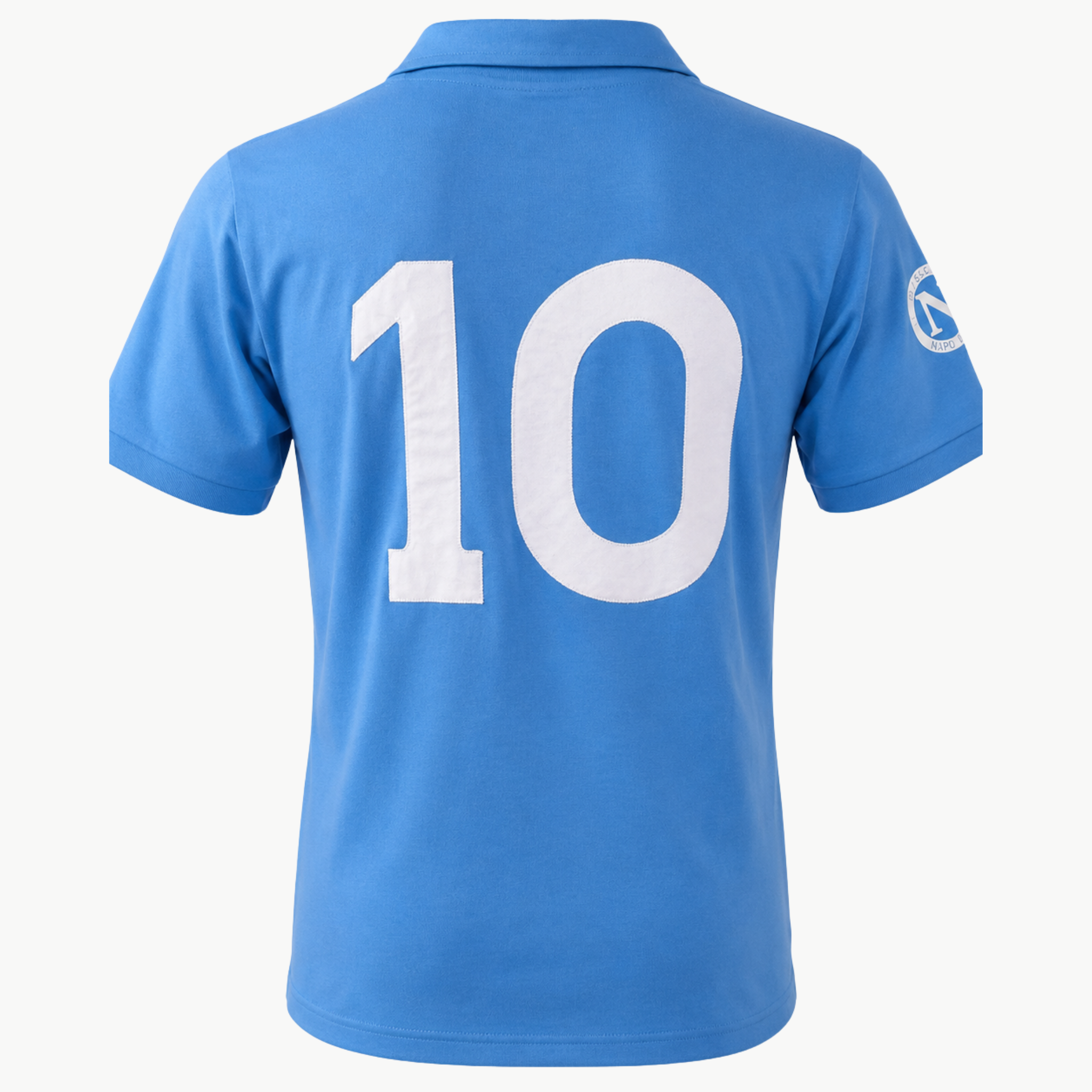 Iconic Shirts