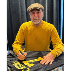 قميص مانشستر يونايتد الخارجي موقع بتوقيع إريك كانتونا -1994-1996