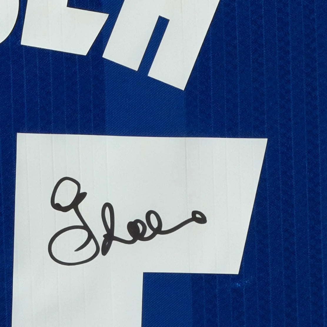 GianfrancoZolaSignedChelseaFootballShirt_1998EuropeanCupFinal-signature | Iconic Shirts
