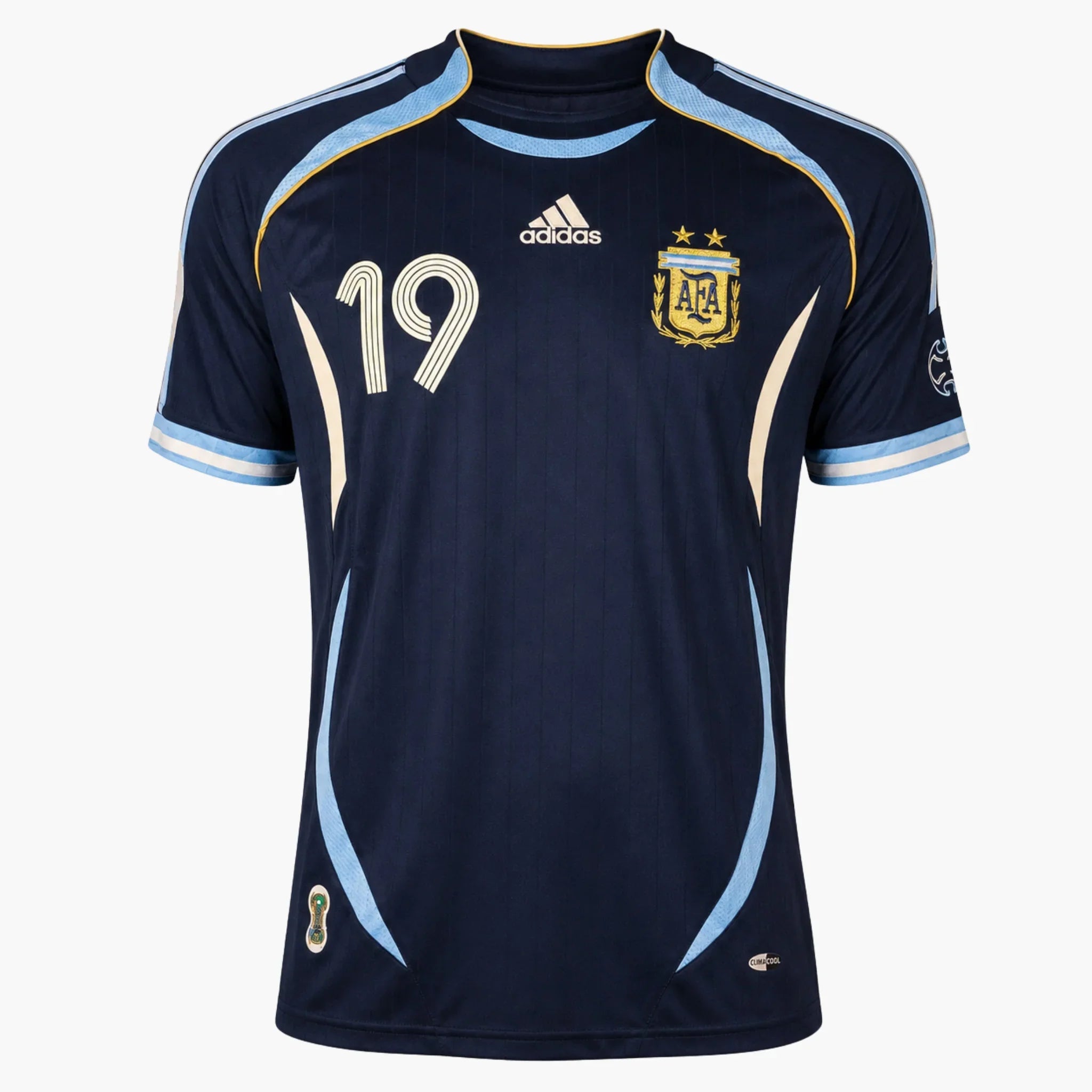 LionelMessiSignedArgentina2006AwayShirt-front_3aa68f6c-0194-41a0-9cd7-b9ec31a10e5b | Iconic Shirts