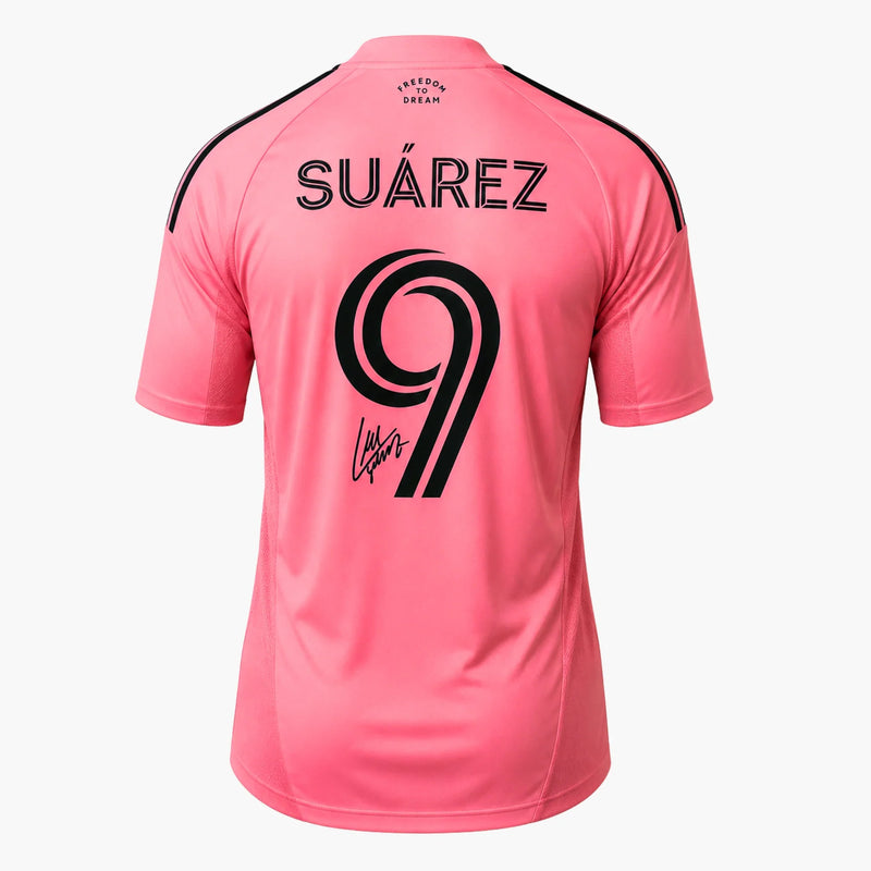 LuisSuarezSignedInterMiamiHomeShirt2025_26_4069161d-6a12-41dc-9faf-e4e071fda89d | Iconic Shirts