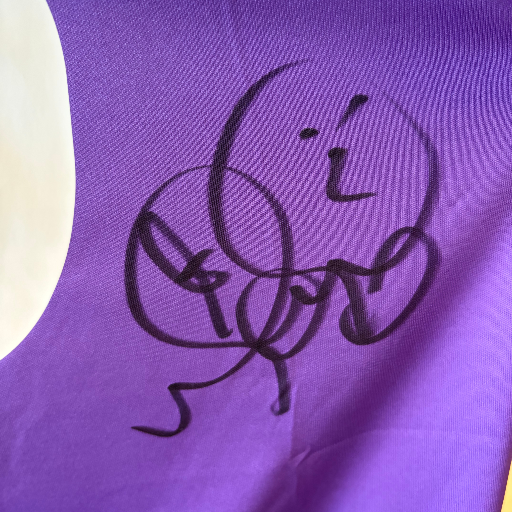 Marcelo Signed Real Madrid Away Football Shirt – 2016–17 CL Final