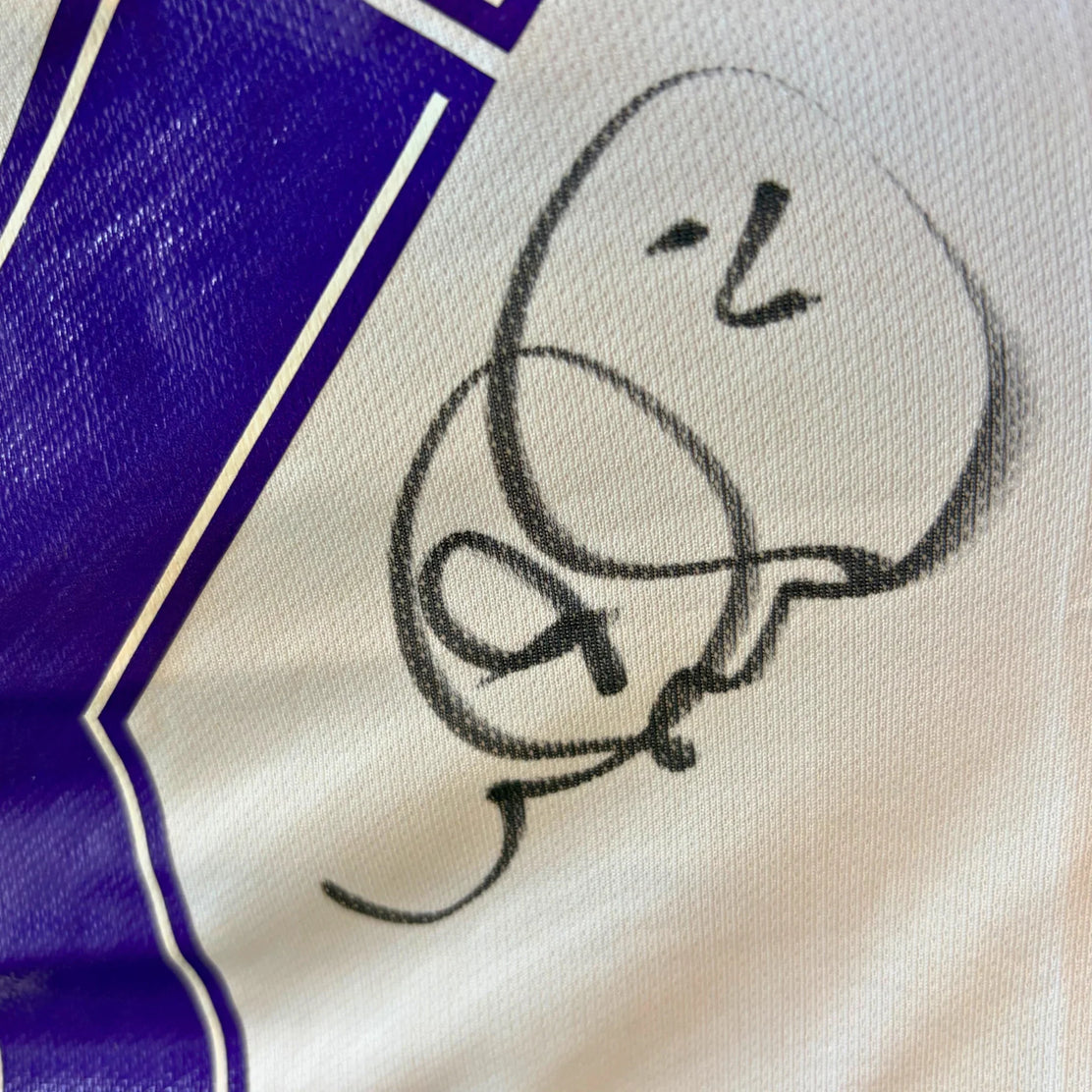 MarceloSignedRealMadridHomeFootballShirt_2020_21CLFinal-signature | Iconic Shirts