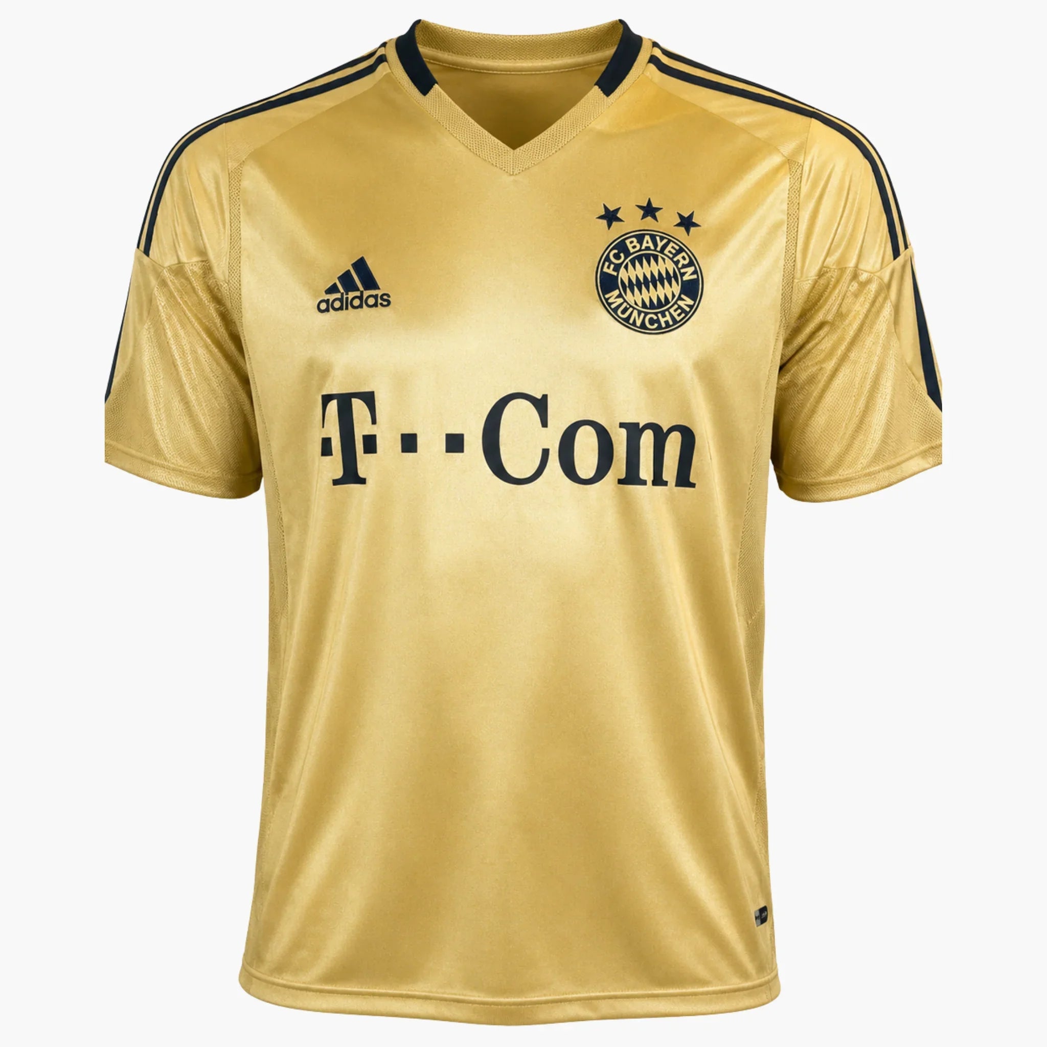 MichaelBallackSignedBayernMunchenAwayShirt2004_05-front_d307ee18-ac96-4ae0-a1f6-e1ca1b1d44cf | Iconic Shirts