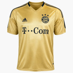 MichaelBallackSignedBayernMunchenAwayShirt2004_05-front_d307ee18-ac96-4ae0-a1f6-e1ca1b1d44cf | Iconic Shirts