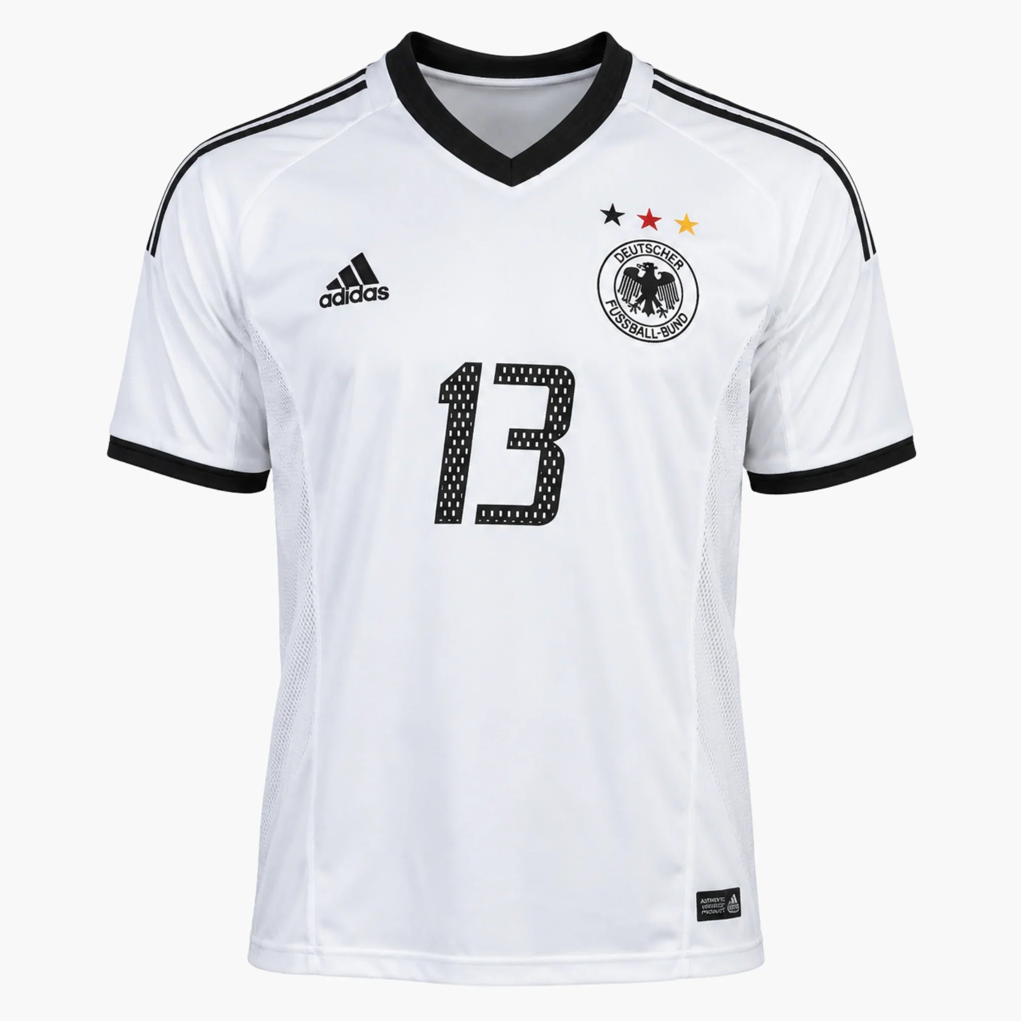 MichaelBallackSignedGermanyHomeShirt2002-front_e741026d-ee67-431b-8770-30fdc09359a8 | Iconic Shirts