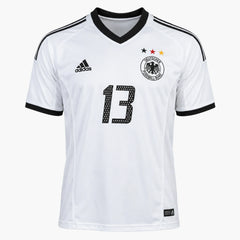 MichaelBallackSignedGermanyHomeShirt2002-front_e741026d-ee67-431b-8770-30fdc09359a8 | Iconic Shirts