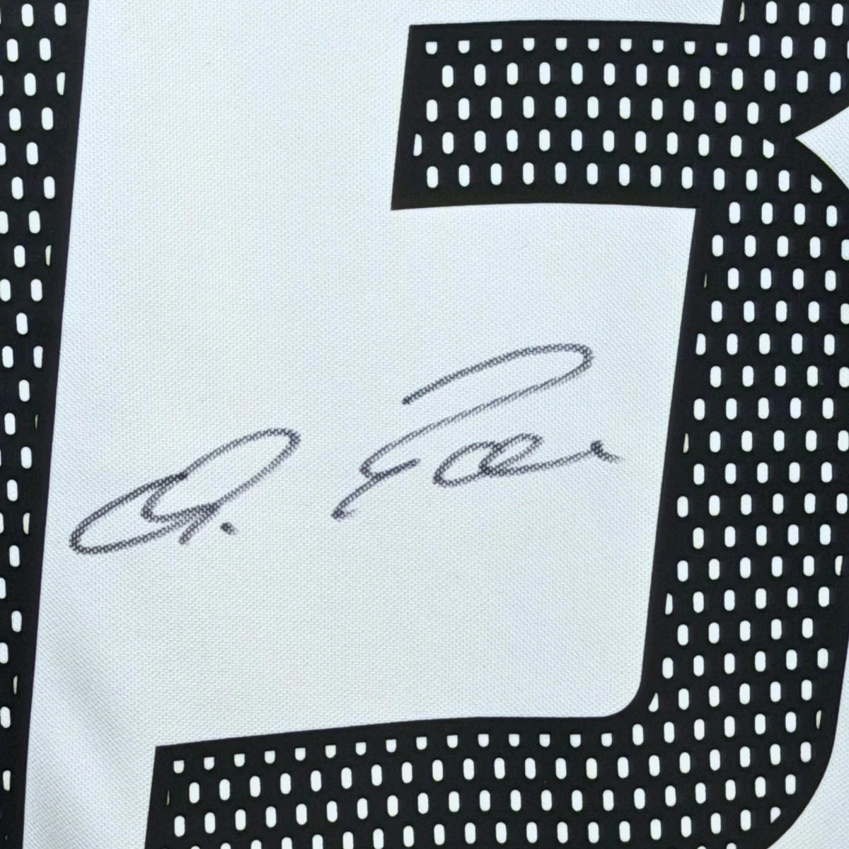 MichaelBallackSignedGermanyHomeShirt2002-signature | Iconic Shirts