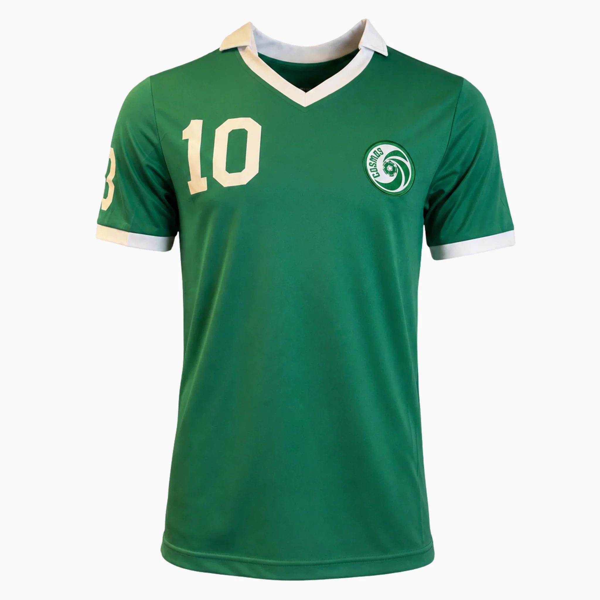 PeleSignedNewYorkCosmosShirt1977-front_527544d1-291d-43e6-8292-915e160410be | Iconic Shirts