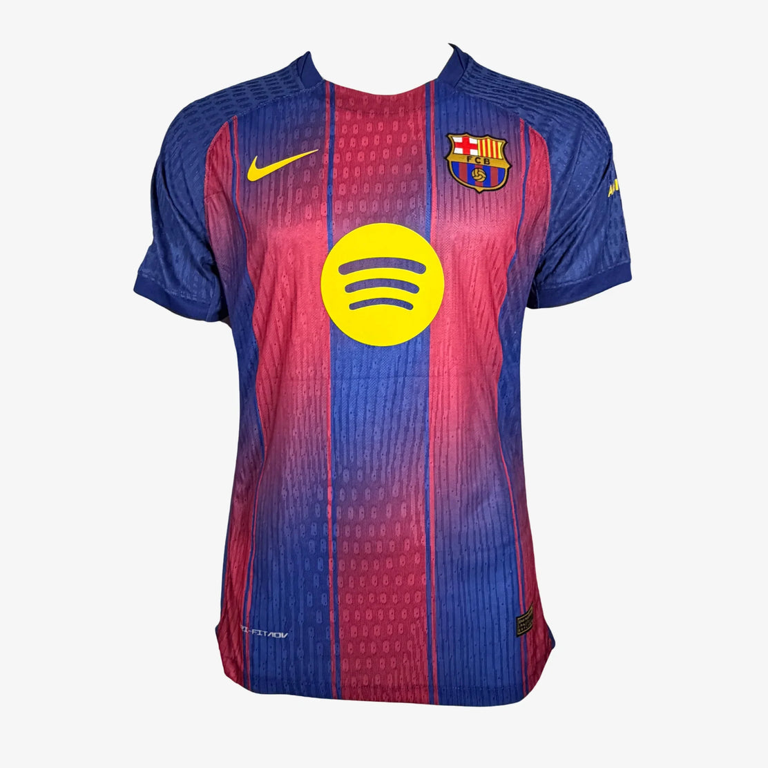 SignedFCBarcelona2025_26HomeShirt-front_50c59ffa-d7ab-431b-b361-d85b9858d941 | Iconic Shirts
