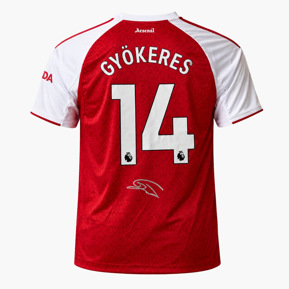 ViktorGyokeresSignedArsenalHomeShirt-2025-26_11a7b318-f72f-491a-8449-5844b3f4c6ba | Iconic Shirts