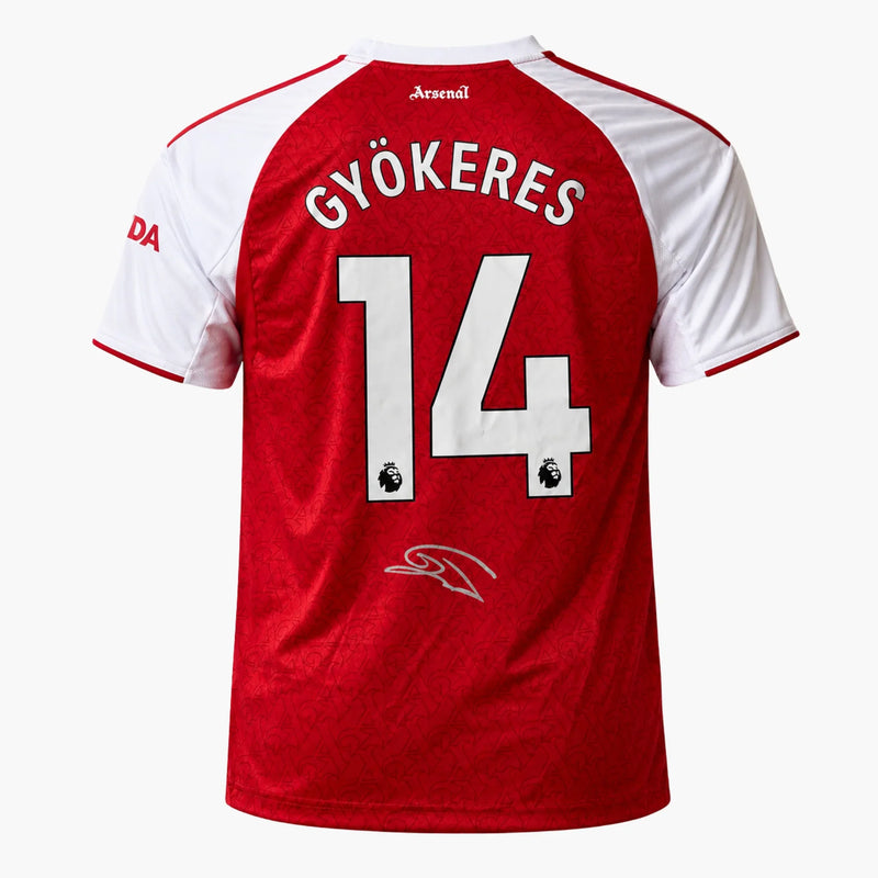 ViktorGyokeresSignedArsenalHomeShirt-2025-26_11a7b318-f72f-491a-8449-5844b3f4c6ba | Iconic Shirts