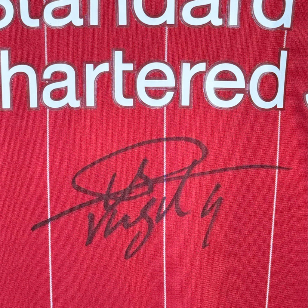 VirgilvanDijkSignedLiverpoolFootballShirt-2019-20Home-signature_cb83ae02-8492-494f-851f-621c1742c9ed | Iconic Shirts