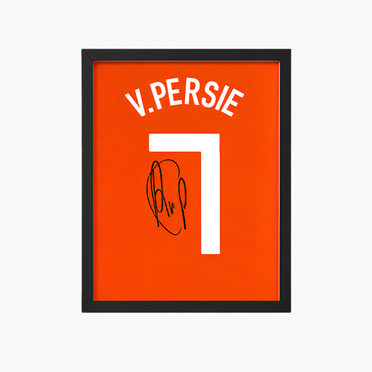 budgetframefree-iconicshirts | Iconic Shirts