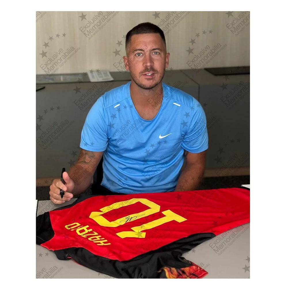 hazard-belgium-2022-home_efa5faaa-ee60-4af9-ad3e-aaa398f42f18 | Iconic Shirts