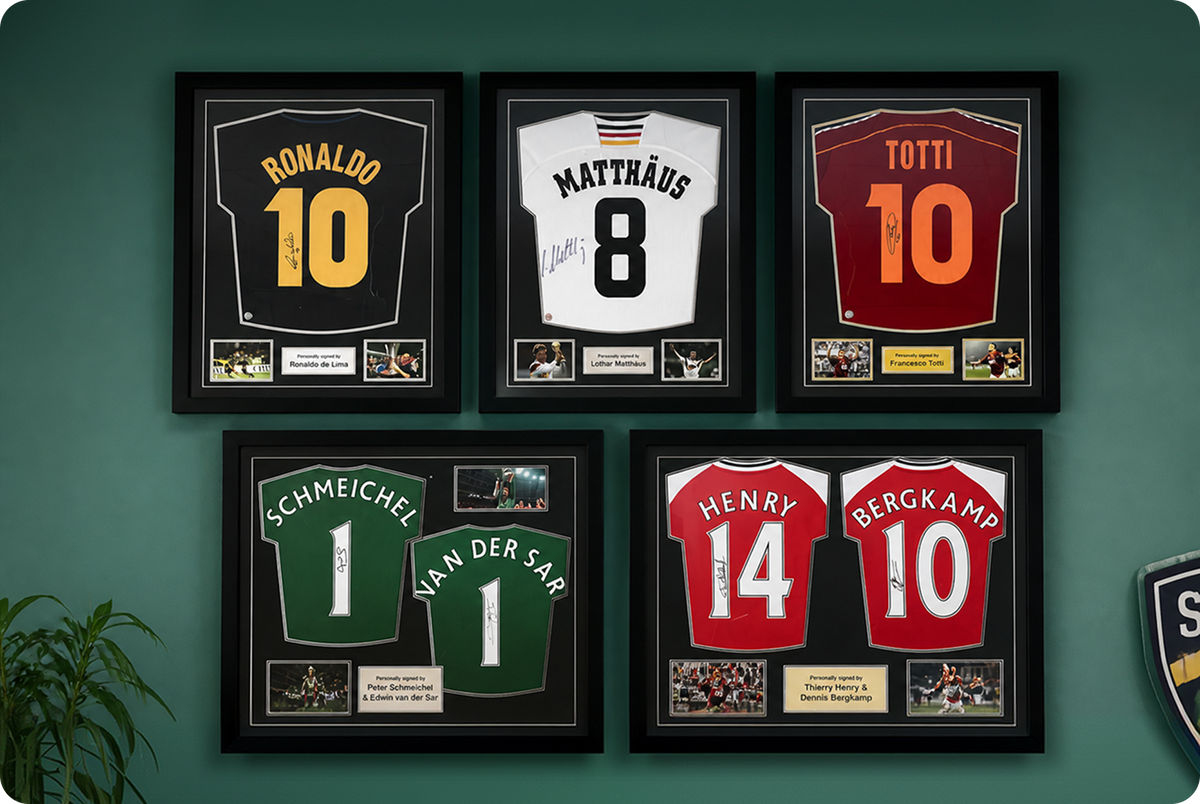 iconic-gift | Iconic Shirts