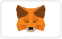 MetaMask